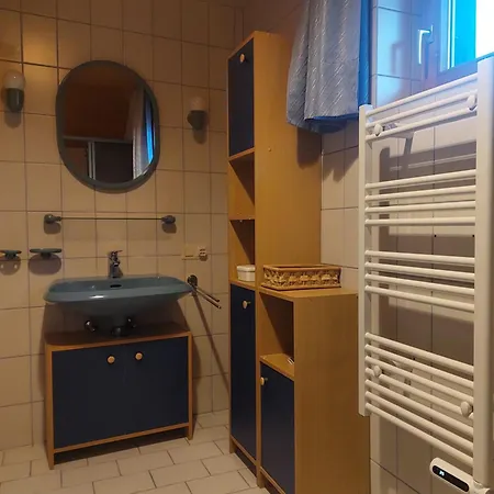 بيت للعطل Hoefler Schwarzenberg am Bohmerwald