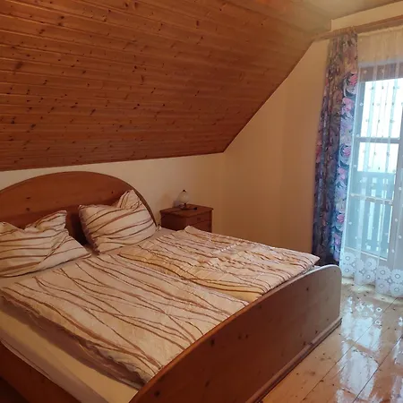 Σπίτι διακοπών Hoefler